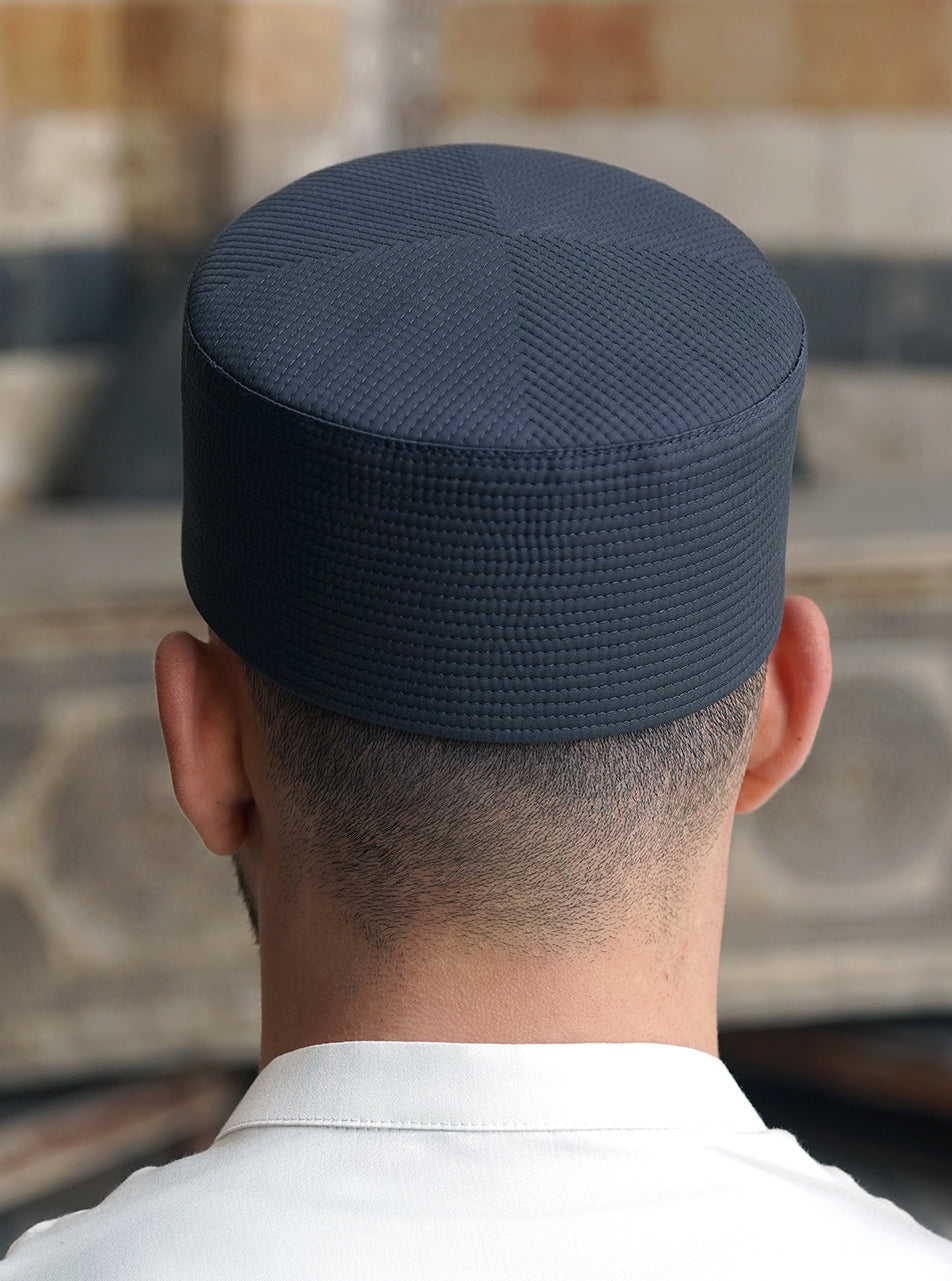 Turban Hat Clearance